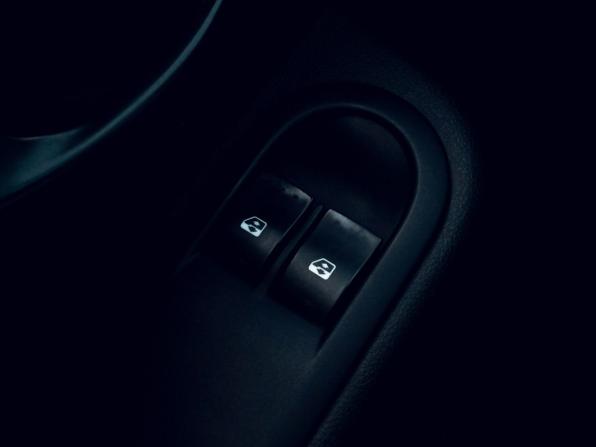 Renault Duster I с пробегом 2014 года, цена 855 000 рублей, 171621 км, внедорожник, Автокод Объявления