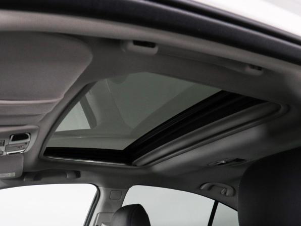 Subaru Legacy VI Рестайлинг с пробегом 2019 года, цена 2 130 000 рублей, 113288 км, седан, Автокод Объявления