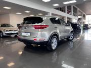 Kia Sportage IV Тверь  - изображение 27
