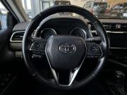 Toyota Camry VIII (XV70) Мурманск  - изображение 46