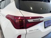 Kia Seltos I Волгоград  - изображение 41