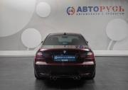 BMW 3 серии V (E90/E91/E92/E93) Москва  - изображение 29