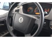 SsangYong Kyron I Рестайлинг Коломна  - изображение 23