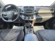 Toyota RAV4 III (XA30) Рестайлинг Стерлитамак  - изображение 59