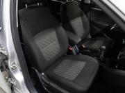 Lada (ВАЗ) Vesta I Тюмень  - изображение 39