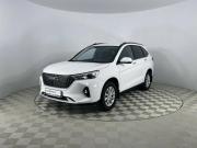 Haval M6 II Воронеж  - изображение 29