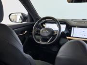 Geely Monjaro I Воронеж  - изображение 74