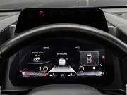 Haval Dargo I Москва  - изображение 34