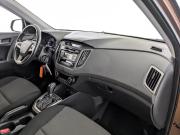 Hyundai Creta I Москва  - изображение 37