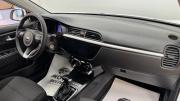 Kia Rio IV Киров  - изображение 38