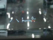 Toyota Highlander IV (XU70) Москва  - изображение 43