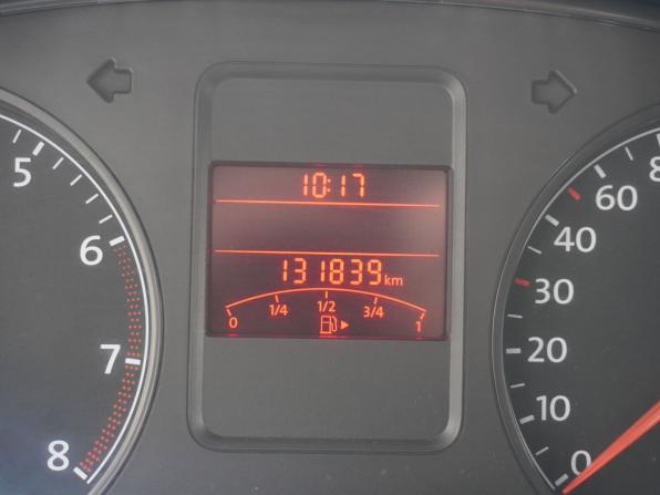 Volkswagen Polo V с пробегом 2014 года, цена 858 000 рублей, 131839 км, седан, Автокод Объявления