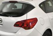 Opel Astra H Рестайлинг Нижний Новгород  - изображение 37