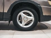 Lada (ВАЗ) 2111 Екатеринбург  - изображение 27