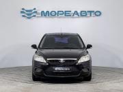 Ford Focus II Рестайлинг Калининград  - изображение 17