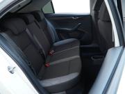 Skoda Rapid II Москва  - изображение 26
