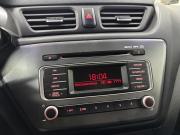 Kia Rio III Рестайлинг Альметьевск  - изображение 42