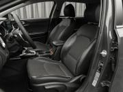 Kia Ceed III Москва  - изображение 34