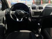 Renault Logan II Рестайлинг Альметьевск  - изображение 45