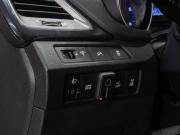 Hyundai Santa Fe III Тюмень  - изображение 33