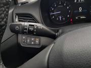 Hyundai Solaris II Рестайлинг Санкт-Петербург  - изображение 30