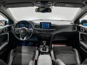 Kia Ceed III Красноярск  - изображение 34