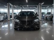Mercedes-Benz E-Класс VI (W214 S214) Москва  - изображение 29