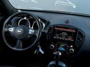 Nissan Juke I Санкт-Петербург  - изображение 39