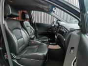 SsangYong Actyon II Москва  - изображение 33