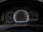 Chevrolet Lacetti I Краснодар  - изображение 32