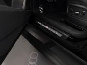 Audi Q5 II (FY) Рестайлинг Москва  - изображение 52