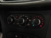 Renault Sandero II Казань  - изображение 29