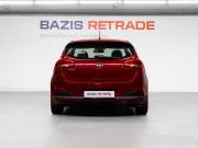 Kia Ceed II Тюмень  - изображение 29