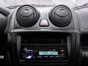 Lada (ВАЗ) Granta I Ульяновск  - изображение 40