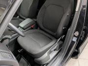 Skoda Kodiaq I Москва  - изображение 40