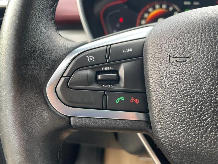 Geely Coolray I Серпухов  - изображение 15