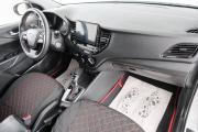 Hyundai Solaris II Рестайлинг Красноярск  - изображение 32
