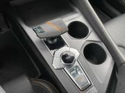 Changan UNI-V I Сочи  - изображение 42