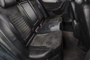 Volkswagen Passat B7 Челябинск  - изображение 39