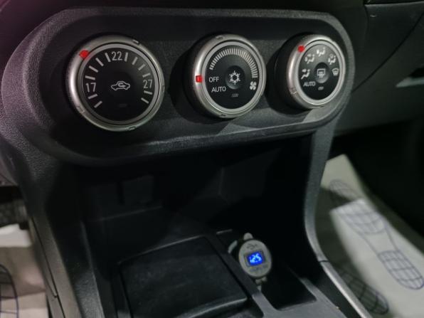 Mitsubishi Lancer X с пробегом 2008 года, цена 700 000 рублей, 281499 км, хэтчбек, Автокод Объявления