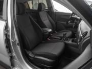Kia Rio IV Тюмень  - изображение 24