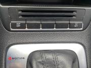 Volkswagen Tiguan I Тюмень  - изображение 28