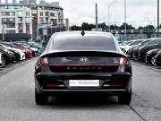 Hyundai Sonata VIII (DN8) Санкт-Петербург  - изображение 14