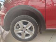 Renault Sandero II Арзамас  - изображение 30