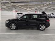 Mercedes-Benz GLB I (X247) Казань  - изображение 38