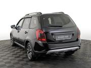 Lada (ВАЗ) Granta I Рестайлинг Санкт-Петербург  - изображение 33