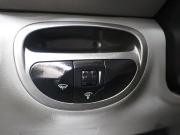 Hyundai Santa Fe Classic Калуга  - изображение 29