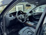 Audi A4 IV (B8) Рестайлинг Санкт-Петербург  - изображение 43