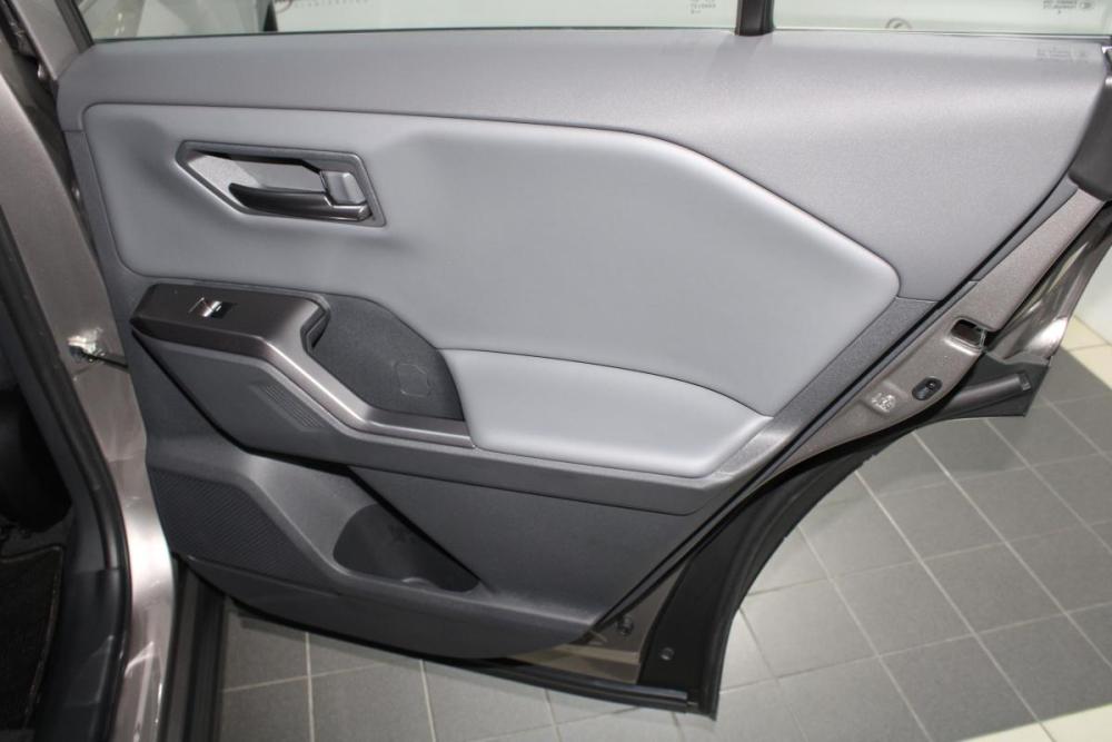 Toyota RAV4 VI (XA60) Владивосток  - изображение 13