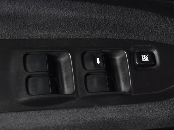 Mitsubishi Lancer IX с пробегом 2005 года, цена 589 995 рублей, 275668 км, седан, Автокод Объявления